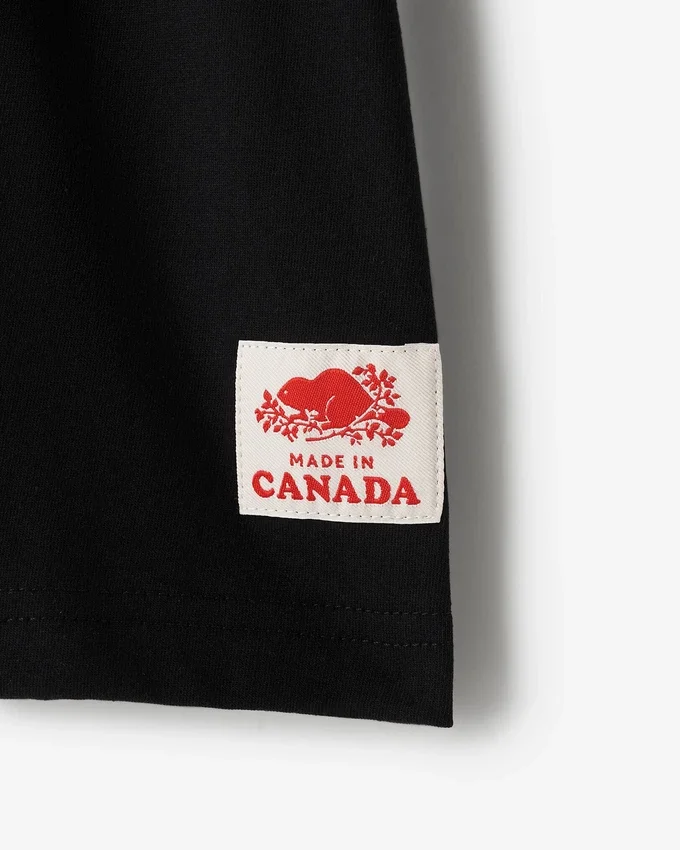 Roots Worldwide T-Shirt Roots Worldwide T-Shirt
