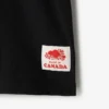 Roots Worldwide T-Shirt Roots Worldwide T-Shirt