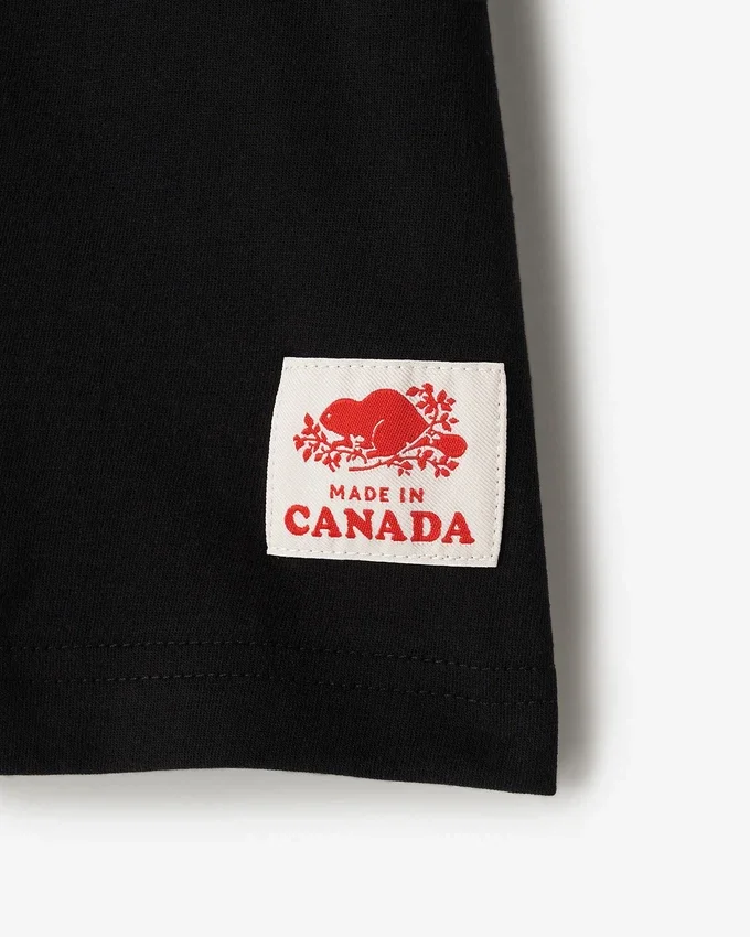 Roots Worldwide T-Shirt Roots Worldwide T-Shirt