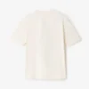 Roots X NCC Earth Month T-Shirt Roots X NCC Earth Month T-Shirt
