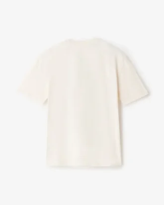 Roots X NCC Earth Month T-Shirt