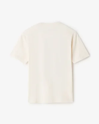 Roots X NCC Earth Month T-Shirt