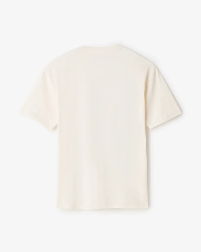 Roots X NCC Earth Month T-Shirt Roots X NCC Earth Month T-Shirt