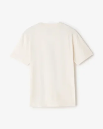 Roots X NCC Earth Month T-Shirt