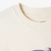 Roots X NCC Earth Month T-Shirt Roots X NCC Earth Month T-Shirt