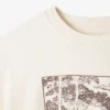 Roots X NCC Earth Month T-Shirt Roots X NCC Earth Month T-Shirt