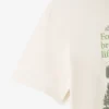 Roots X NCC Earth Month T-Shirt Roots X NCC Earth Month T-Shirt