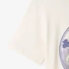 Roots X NCC Earth Month T-Shirt Roots X NCC Earth Month T-Shirt