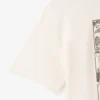 Roots X NCC Earth Month T-Shirt Roots X NCC Earth Month T-Shirt