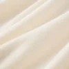 Roots X NCC Earth Month T-Shirt Roots X NCC Earth Month T-Shirt