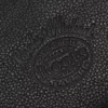 Roots X Wicked Large Zip Pouch Roots X Wicked Large Zip Pouch