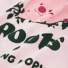 Roots X Zanmang Loopy T-Shirt Roots X Zanmang Loopy T-Shirt