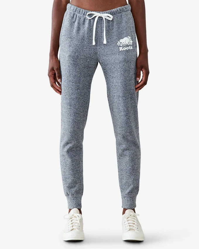 Slim Cuff Sweatpant Short (26 Inch Inseam) Slim Cuff Sweatpant Short (26 Inch Inseam)