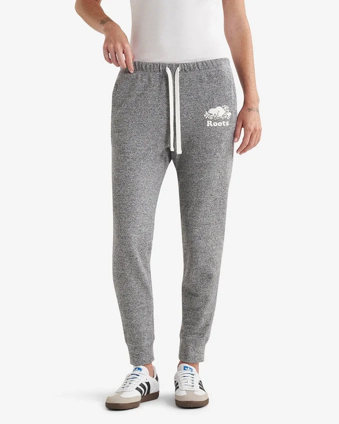Slim Cuff Sweatpant Short (26 Inch Inseam) Slim Cuff Sweatpant Short (26 Inch Inseam)