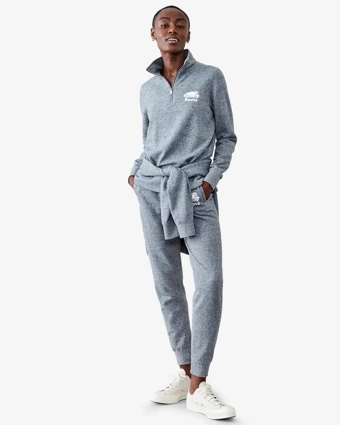 Slim Cuff Sweatpant Short (26 Inch Inseam) Slim Cuff Sweatpant Short (26 Inch Inseam)