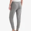 Slim Cuff Sweatpant Short (26 Inch Inseam) Slim Cuff Sweatpant Short (26 Inch Inseam)