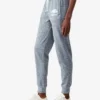 Slim Cuff Sweatpant Short (26 Inch Inseam) Slim Cuff Sweatpant Short (26 Inch Inseam)