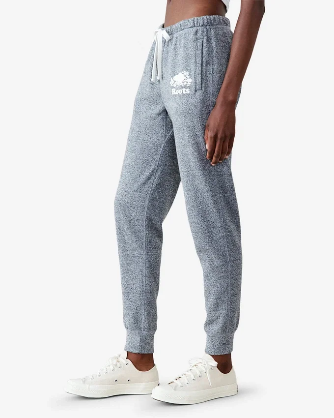 Slim Cuff Sweatpant Short (26 Inch Inseam) Slim Cuff Sweatpant Short (26 Inch Inseam)