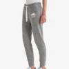 Slim Cuff Sweatpant Short (26 Inch Inseam) Slim Cuff Sweatpant Short (26 Inch Inseam)