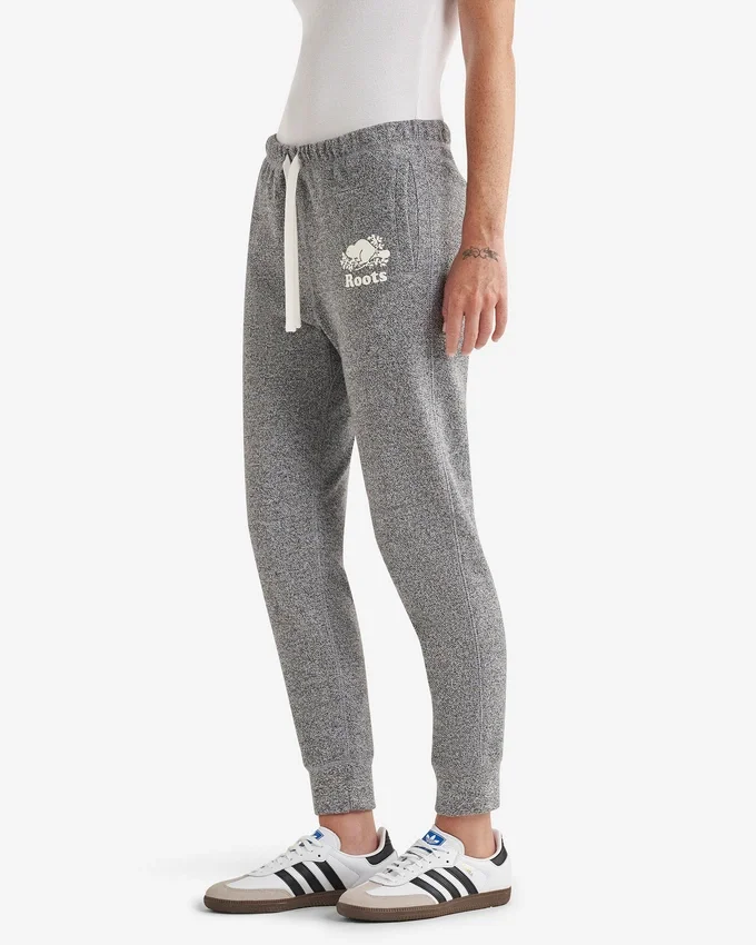Slim Cuff Sweatpant Short (26 Inch Inseam) Slim Cuff Sweatpant Short (26 Inch Inseam)