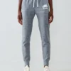 Slim Cuff Sweatpant Tall (31 Inch Inseam) Slim Cuff Sweatpant Tall (31 Inch Inseam)