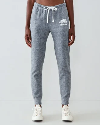 Slim Cuff Sweatpant Tall (31 Inch Inseam) Slim Cuff Sweatpant Tall (31 Inch Inseam)