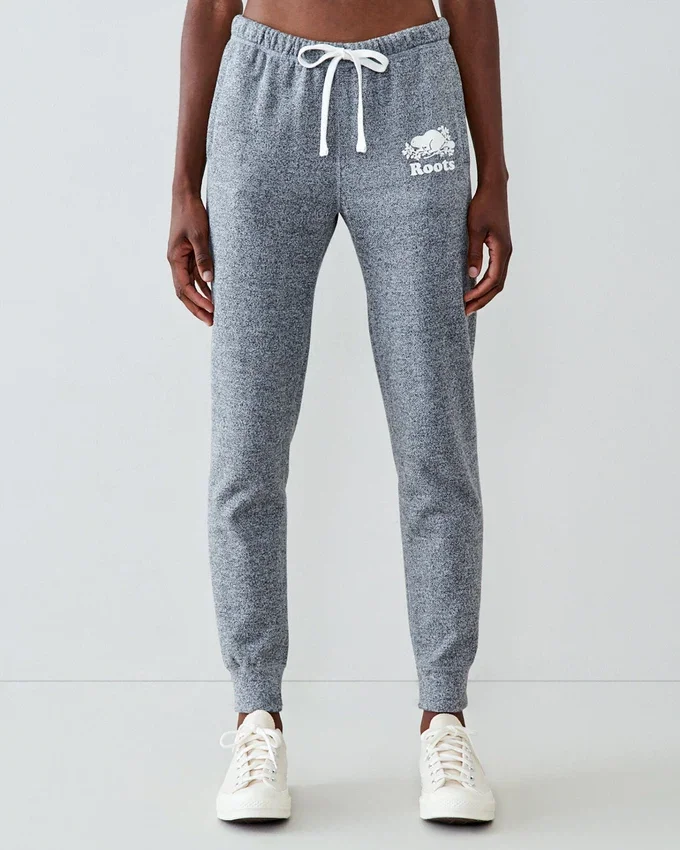 Slim Cuff Sweatpant Tall (31 Inch Inseam) Slim Cuff Sweatpant Tall (31 Inch Inseam)
