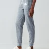 Slim Cuff Sweatpant Tall (31 Inch Inseam) Slim Cuff Sweatpant Tall (31 Inch Inseam)