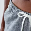 Slim Cuff Sweatpant Tall (31 Inch Inseam) Slim Cuff Sweatpant Tall (31 Inch Inseam)