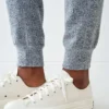 Slim Cuff Sweatpant Tall (31 Inch Inseam) Slim Cuff Sweatpant Tall (31 Inch Inseam)