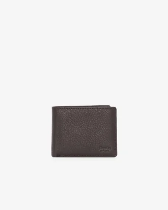 Slimfold Sideflap Prince Slimfold Sideflap Prince