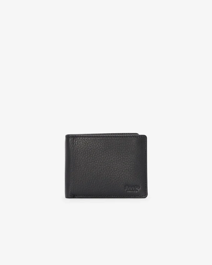 Slimfold Sideflap Prince Slimfold Sideflap Prince