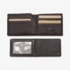 Slimfold Sideflap Prince Slimfold Sideflap Prince