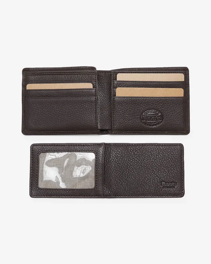 Slimfold Sideflap Prince Slimfold Sideflap Prince