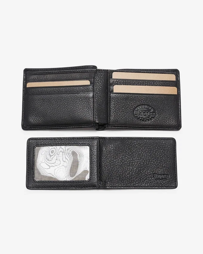 Slimfold Sideflap Prince Slimfold Sideflap Prince