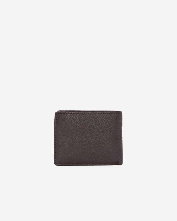 Slimfold Sideflap Prince Slimfold Sideflap Prince