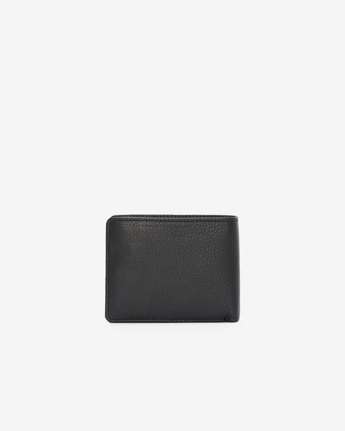 Slimfold Sideflap Prince Slimfold Sideflap Prince