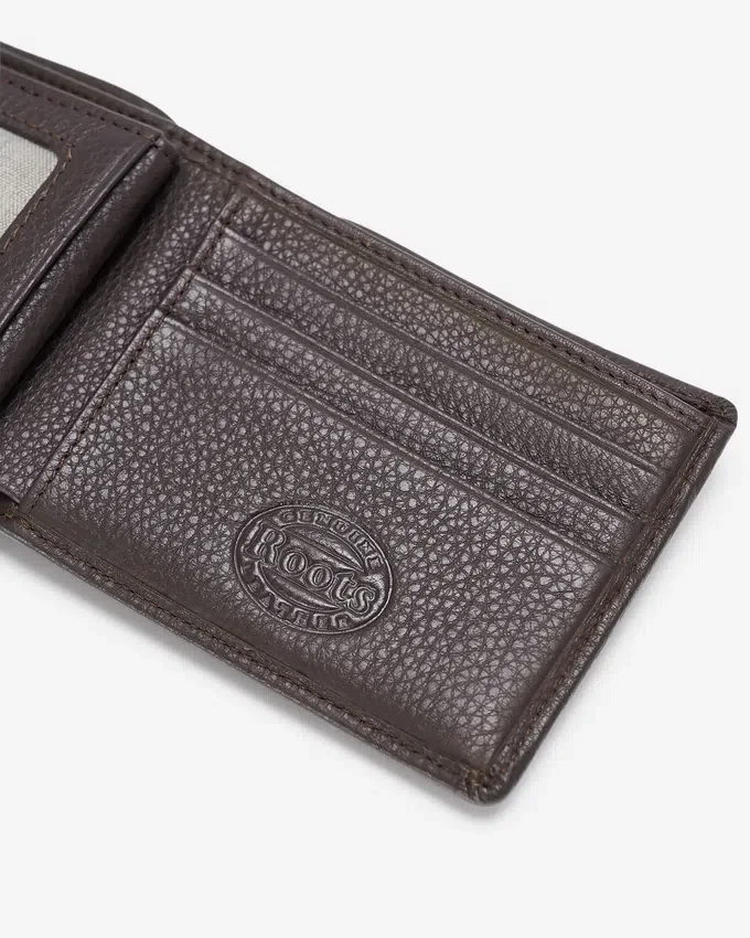 Slimfold Sideflap Prince Slimfold Sideflap Prince