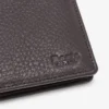 Slimfold Sideflap Prince Slimfold Sideflap Prince