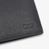 Slimfold Sideflap Prince Slimfold Sideflap Prince