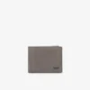 Slimfold Sideflap Tribe Slimfold Sideflap Tribe