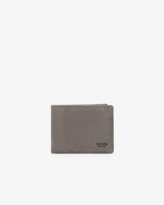 Slimfold Sideflap Tribe Slimfold Sideflap Tribe
