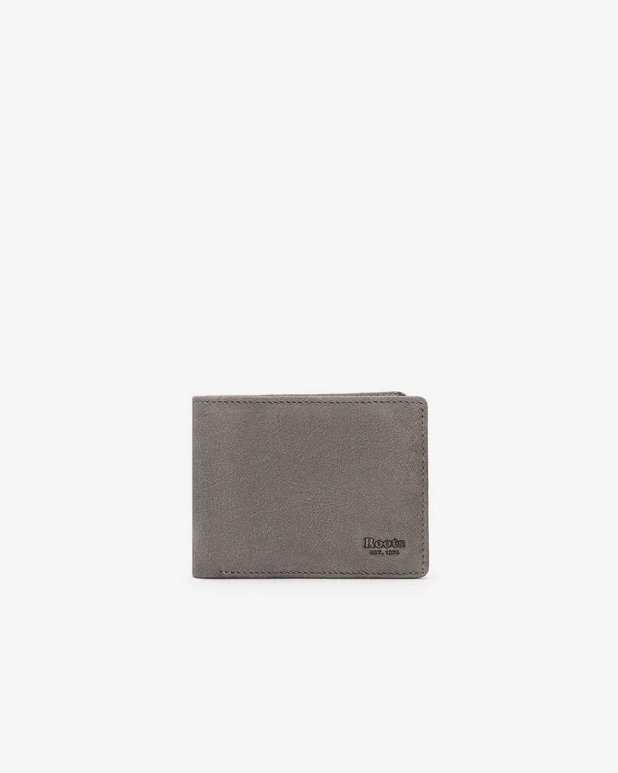 Slimfold Sideflap Tribe Slimfold Sideflap Tribe