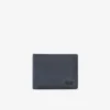Slimfold Sideflap Tribe Slimfold Sideflap Tribe