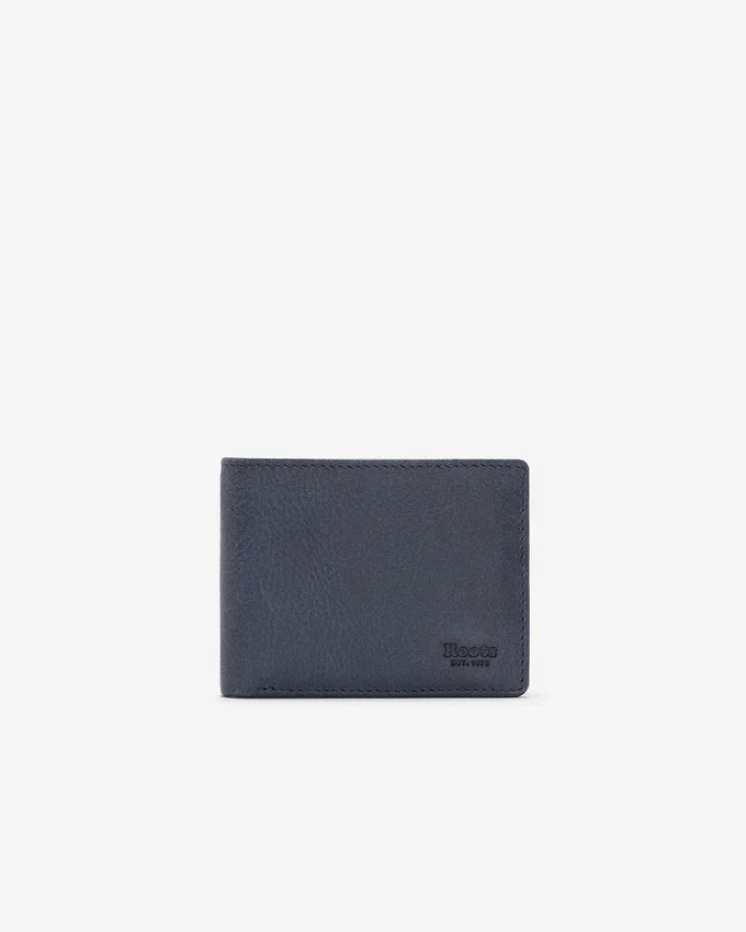 Slimfold Sideflap Tribe Slimfold Sideflap Tribe