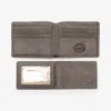 Slimfold Sideflap Tribe Slimfold Sideflap Tribe