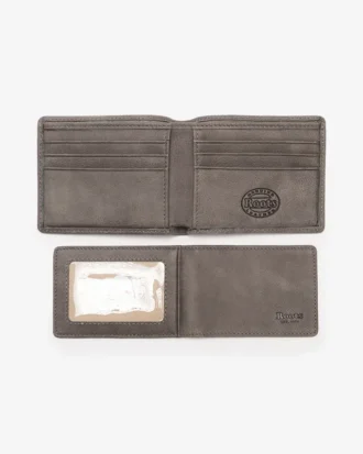 Slimfold Sideflap Tribe Slimfold Sideflap Tribe
