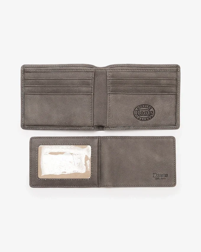 Slimfold Sideflap Tribe Slimfold Sideflap Tribe