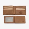 Slimfold Sideflap Tribe Slimfold Sideflap Tribe