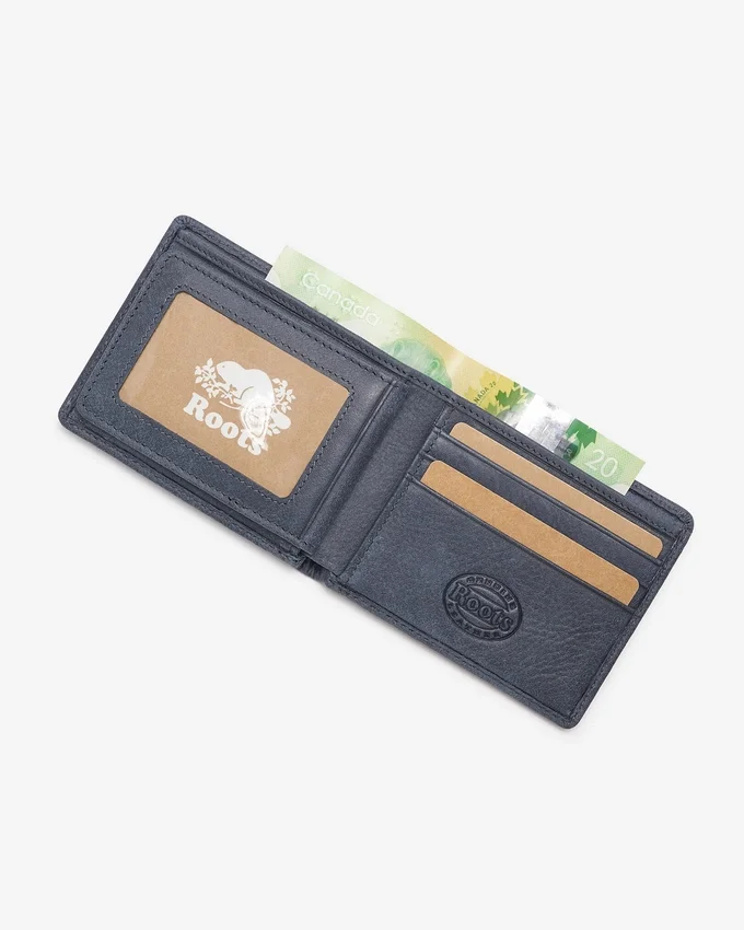 Slimfold Sideflap Tribe Slimfold Sideflap Tribe